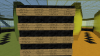gevaar1.png