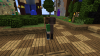 2014-05-31_20.16.23.png