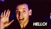 IIyOaz7.gif
