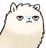 alpacaisnotamused.jpg