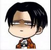 heichou.jpg
