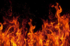 flames.png
