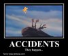 accident.jpg