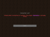 1akward.png