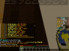 qqq000 the hacker who thinks i hack.png