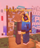 upload_2014-6-1_18-12-7.png