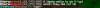 Screen Shot 2014-06-01 at 13.09.07.png