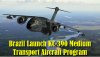 kc390.jpg