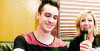 tumblr_n3ubvx5nN11r2cq9vo1_250.gif