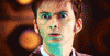 tumblr_inline_mzxfjzHusQ1s4v4p9.gif