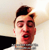 P-ATD-GIFs-panic-at-the-disco-35840655-245-250.gif