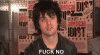 tumblr_m9vy6dSxS01r0myxu.gif
