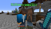 2014-06-01_17.10.05.png