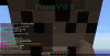 2014-06-01_22.00.34.png