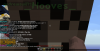 2014-06-01_22.03.20.png