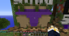 2014-06-01_21.18.59.png