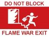Do not block.jpg
