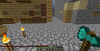 2014-06-02_14.02.35.png
