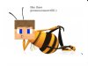 bee.jpg