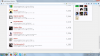 upload_2014-6-2_21-46-53.png
