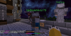 2014-05-27_21.20.40.png