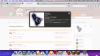 Screen Shot 2014-06-02 at 11.28.05 PM.png