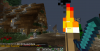 2014-06-02_22.28.06.png