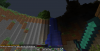 2014-06-02_22.28.12.png