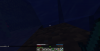 2014-06-02_22.28.31.png