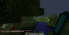 2014-06-02_22.28.38.png