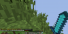 2014-06-02_22.28.42.png