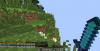 2014-06-02_22.28.45.png
