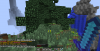2014-06-02_22.28.54.png