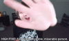tumblr_mecajmcceI1qctvjho1_500.gif
