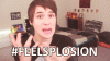 tumblr_inline_n6emxccDAp1sg556h.gif