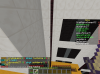 jackyjandrels.png