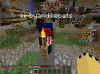 2014-06-02_22.22.54.png