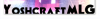 Screen Shot 2014-06-02 at 4.50.11 PM.png