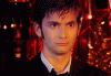 Doctor_who.gif