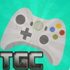 TGC2.png