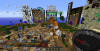 2014-06-02_15.40.58.png