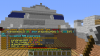 2014-06-02_18.57.39.png