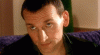 bF2iY.gif