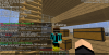 2013-08-27_17.23.55.png