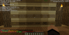 2013-09-24_23.10.07 (2).png