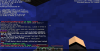 2013-09-29_19.49.30.png
