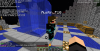 2013-10-01_13.25.08.png