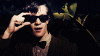 tumblr_inline_mwyjwjOYkL1qgp297.gif