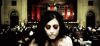 tumblr_lqjz459cwh1qi95ueo1_500.gif