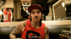tumblr_mjf7jwJxQg1rn6iiao2_500.gif